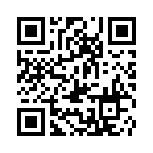 QR Code for 1Ma2Q2QAjYFySY3ZsJ8izvBNeamU3Mf92X