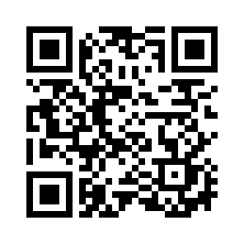 QR Code for 1Ma2QkMKDr3dGakN5HTbAvfurGcs2JLnrn