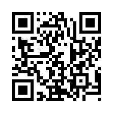 QR Code for 1Ma2To3P9QkAvtrgUCVcE4y5dftjibtDAy