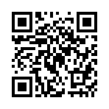 QR Code for 1Ma2ToeGqWsbd3wh4D8xrU3kVMQXGVfrbr