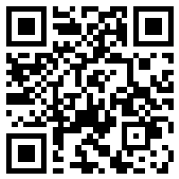 QR Code for 1Ma2W8MMBPwbG2xbsMiCe8dpKhwzd1WJ2b
