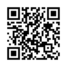 QR Code for 1Ma2Wz3EMVXVm2MMbR2pHoxdXKPJiQSmLC