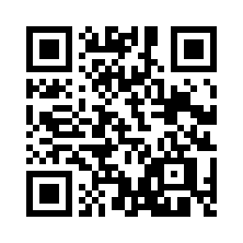 QR Code for 1Ma2X8s8fQBYrepqnjsTjNfoxGAy1NY8Qd