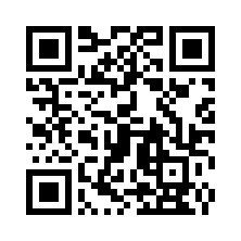 QR Code for 1Ma2aYXS9eMbt1EWoaNWuDixRKSn2Ai2x1