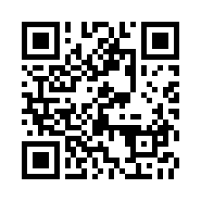 QR Code for 1Ma2arierP9E2i53ErpvqAGf2V5RB7ffd6