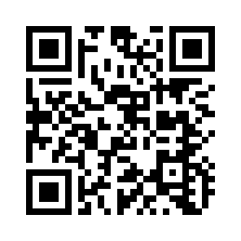QR Code for 1Ma2bsNDqDAomJD4FdMEs4tor2AVximcgW