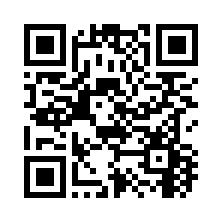 QR Code for 1Ma2cUgfeS2tY9zqLSga3YrfxrgMfEBGGL
