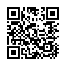 QR Code for 1Ma2fnMgcfYDaSpYiafpCcwuWdZzZeZu7B