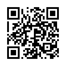 QR Code for 1Ma2ipGyPj71jSdxbasC97sbjk5hbSD67a