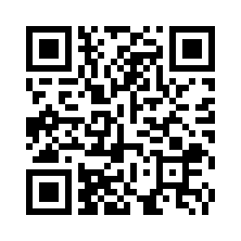 QR Code for 1Ma2k7aG5oQPDdL4QJVMX1ARKmFVNiaqBY