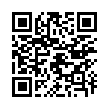 QR Code for 1Ma2m7HaZKdBHjZdQPevFFa3v6iHArCtU6