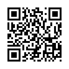 QR Code for 1Ma2mAd8ujC3AV4AimAK6v8TJeWNGHBtKD