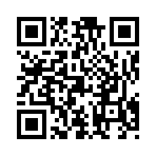 QR Code for 1Ma2mfZmdKdwRQybydEATHf7uTJS7Wu9sC