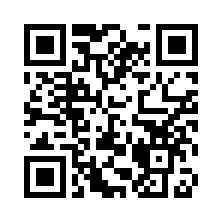 QR Code for 1Ma2rjLkSAaT6EY7a6im43r2RhfFd5THQm
