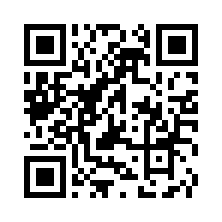 QR Code for 1Ma2sQTKh8JC4fF5TAa3mt6WBX4vq3B62S