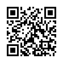 QR Code for 1Ma2tEc157z46TTJoTGLLEFuLbBASQhyJZ