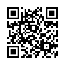 QR Code for 1Ma2tVSu5TDbQFmJCgFPtCX8nfBaHSJCnr