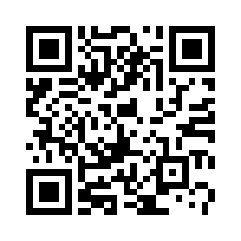 QR Code for 1Ma2zTzmfWttPy1ePnyWYZBrBK4SnEcvsp