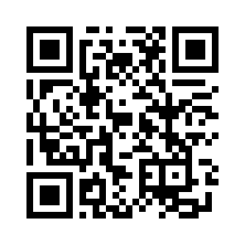 QR Code for 1Ma324AKHHBUT8w1qBKKgo4ccSgw85E7Aw