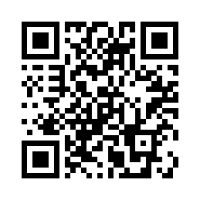 QR Code for 1Ma32BKMCffXNMyoTr4G82gwWpPX7wXT4a