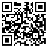 QR Code for 1Ma32Pykb6NbFtSWc9JnMd7pQ7NjeWY1t5