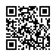 QR Code for 1Ma35JW9Wc5BMeqATnKvpCGKiwTiQ2tMuX