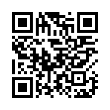 QR Code for 1Ma37RBBtkZmB2yNECv2if6ja2xhFNQKus