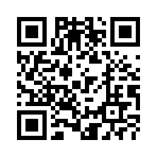 QR Code for 1Ma39T3yrQUDHdFAQAvW11yN2HTkQ8usVB