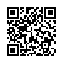 QR Code for 1Ma39zGhHk3sQBnRWmUn9tHdXRFchD2fcM