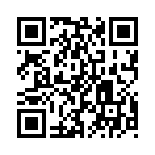 QR Code for 1Ma3CUcYt19gLo3YAceHAYYRi1NPuS9bUw