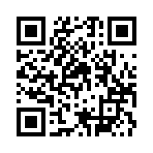 QR Code for 1Ma3EavdmEJgPCFYLCGV6ksNC3oEcPi8pc