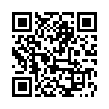 QR Code for 1Ma3F4ha2w8MFuRTXbZz3Rj7MaE6FGgvZy