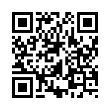 QR Code for 1Ma3HT1856kQweqowUZeuMyDW6paf9Fi63