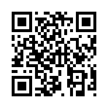QR Code for 1Ma3KQ693aMk6ChyewQQXPj1m14ffXkHLj
