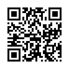 QR Code for 1Ma3LCisQSPGewqMFyVtyebDNmLFH3deaK