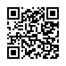 QR Code for 1Ma3M3rTA1vC8SVHPVSpJaAkSW3wH61gLc