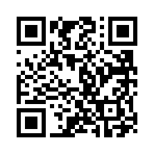 QR Code for 1Ma3NxiWRbbHgkMFt91aLT27nz86LJEdZd