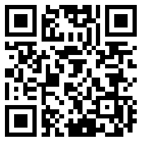 QR Code for 1Ma3Qr9VT4VmR7SCuQxQ5MJ89pp4j5oFiS