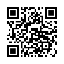 QR Code for 1Ma3RnwYFaUEUGX6AfMxQKFsJfRY2rzUTt
