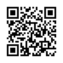 QR Code for 1Ma3SB7yKV2SAJWTUhFiTadmWr37eh3GeB