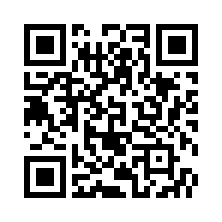 QR Code for 1Ma3Tb3bq4rvh2B6deVr1tkB9YvWtypKTi