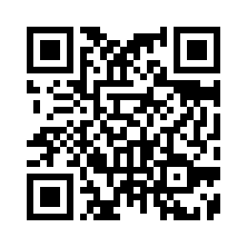 QR Code for 1Ma3Wbstda4BkDXRnQT6gd3pEfmn8Gimf6