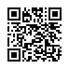 QR Code for 1Ma3ap1HpxweL3BgsEN3pDJnfZo86G4c3e