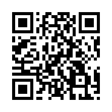 QR Code for 1Ma3ar6SBfUq5p299WA65QeFZ1BitomGRj