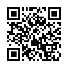 QR Code for 1Ma3eHiXPDG5jeESL5nN2ByNkAYDV35ob7