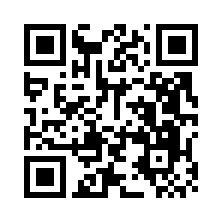 QR Code for 1Ma3efU4c5YWzS6Cbf3qbB83GipTe8ytN7