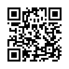 QR Code for 1Ma3hSKF2VPF4cJqsTZU8UiQJWuBLcAF4X
