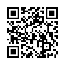 QR Code for 1Ma3hs4haV36JSzaikLA1UHfdZa8JGD1yJ
