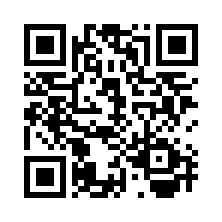 QR Code for 1Ma3jPGMEn1XNHskBwRbkVFk8Ap2EGxfdP
