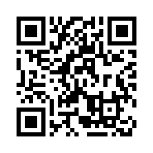 QR Code for 1Ma3mzsEPK2bEDdUAk2Cx2EYu5emsBt5w1